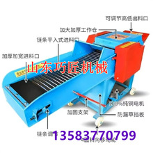 BֳɝýնݙCsZϷC厲zһwC