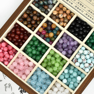 ����ֱ��ͬ����Ȼʯ����A��ˮ�������ʯɢ���ֹ�diy������