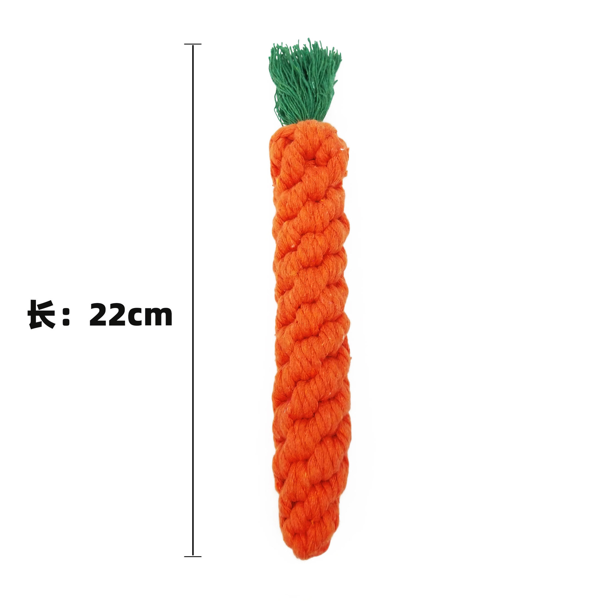 Carrot
