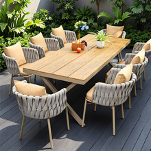 ��������ͥԺ�e������¶̨���@�Ҿ߾Ƶ��̨������[���e��������