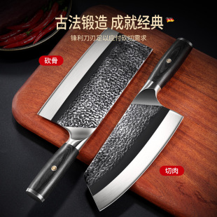�ŷ����˵��N�����ÿ������⵶�N���h���N�����߲��P䓔عǵ�