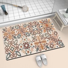 �羳���s������؉|��ˮ�׸�ԡ�ҷ����|���R�dtemu���lϴ��̨�_�|