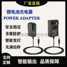 4.2V1A 8.4V1A 12.6V1A 16.8V1A 21V1A 29.4V1A�늳س����18650