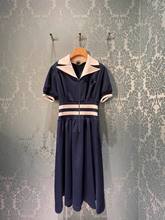 ����ԭ��˽��ţ؛ ��Ʒ�͹Ń��ŷ��I���|���ŏ͹ź�܊�L�B��ȹŮ