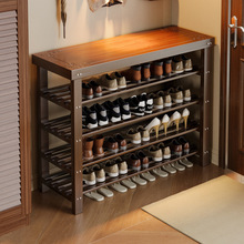 ����Ь�ܼ���ľ�Ʒ��T������񻨶����ռ{�����P��������ռ{Ь��