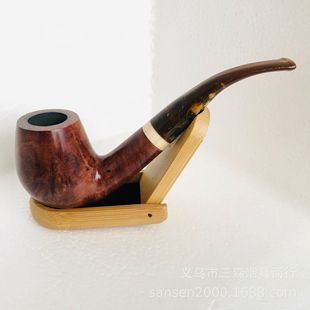 ��ɭʯ�ľ���� ��̖����ɫ�������� 9mm����̼о�^�V�����៟��