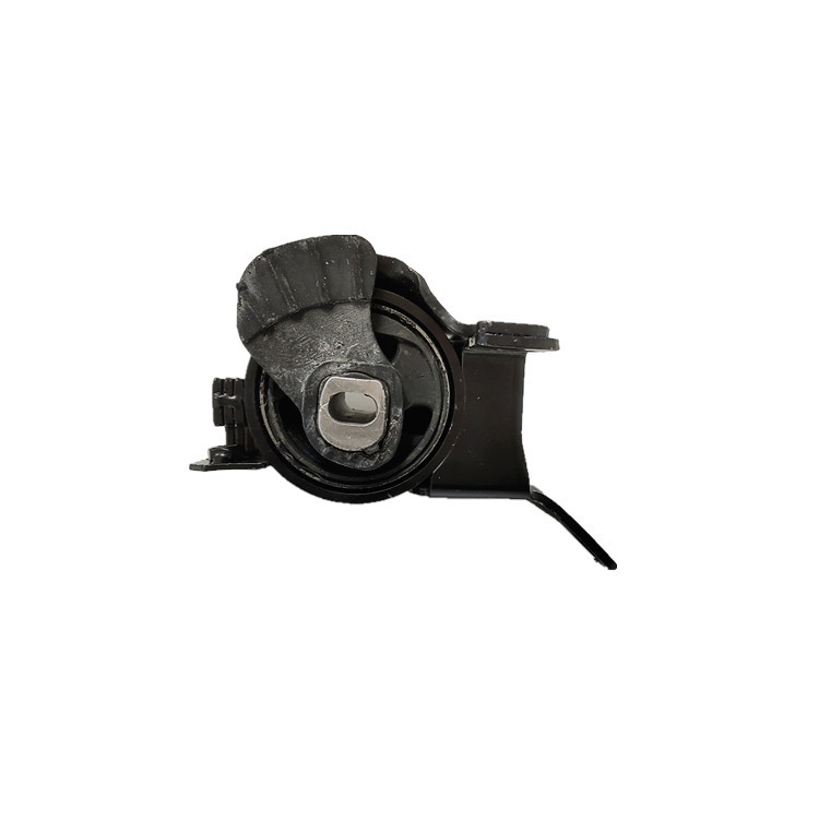 Ghr939070b para Mazda3 6 2013 - Cx-5 2.0 2.5