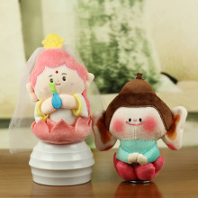 �W�t��С��ɏ��С��녌�ʯ�ߴ�ͬë�q���耳׿ے��������С�Y��