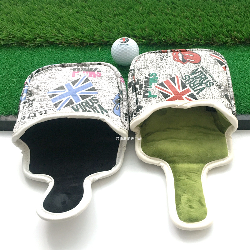 �¸߶����Ƹ���Ϳѻ��֦��PU��ˮ�Ӻ�ë�ޱ������ķ�����2ɫ��ѡ