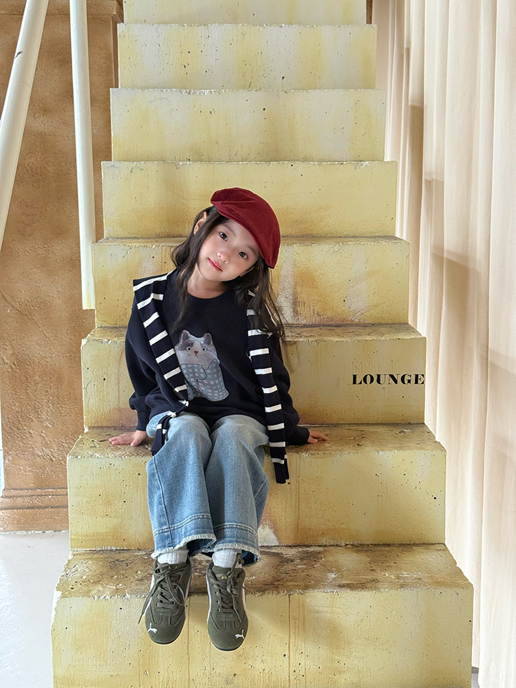 2025-08-05 105402.jpg