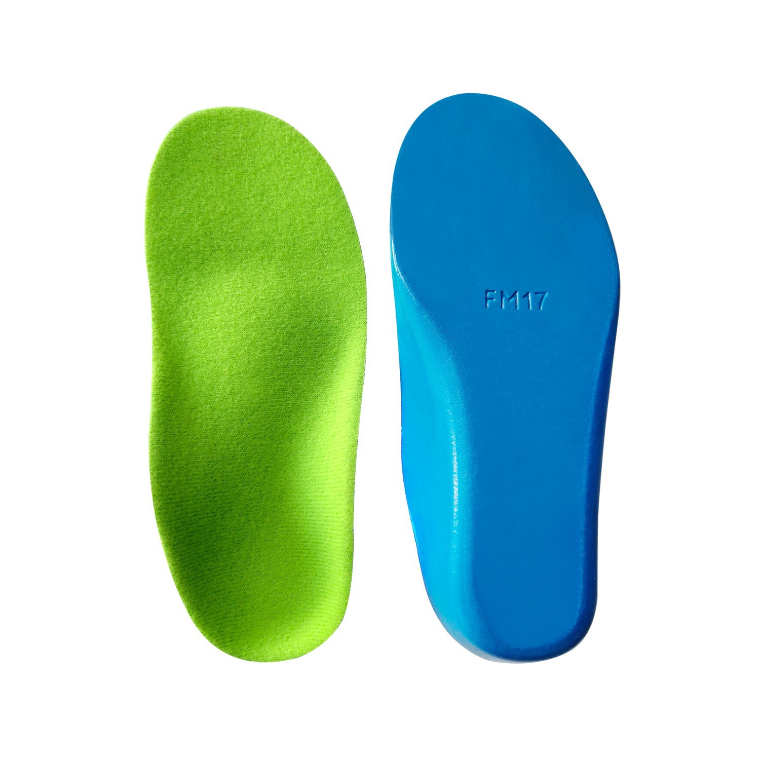 PU nuevo zapato ortopédico para niños, almohadilla de arco de corrección, zapato de corrección de ocho caracteres, pie valgus, pierna plana en forma de O