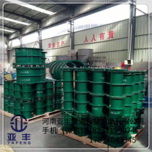 AB͇Էˮ׹ o]׹ |ɰҪ