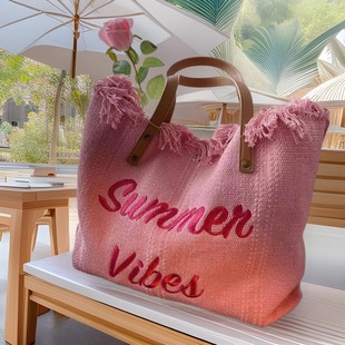 ������ͨ�ڷ������̽����ذ��r�аٴ����������Ů��ɳ�����μ��