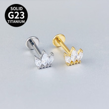 �羳G23/F136⁺Ͻ𴩴��Ʒ�R���ʯ��ᔻʹڸ߼��ж�ᔶ����