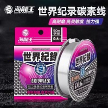 ������̼�ؾ�100�׼�̼����ˮ���󴬴���~���Ӿ�·������ǰ����