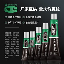 F����z�����z��ù��ˮ����z�f�܏����z���׽Y���z�ɴuճ����