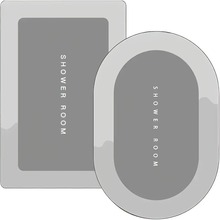 �羳ƴɫ������؉|����ԡ���_�|��ˮ�����_�|����T���K�F���T�|