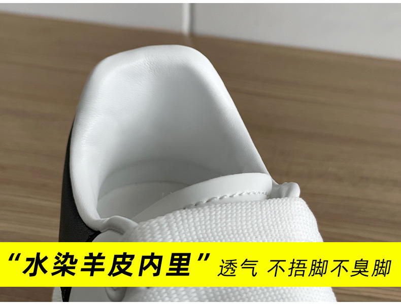 18.jpg?x-oss-process=image/format,png