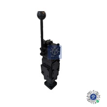 ^|CҺR_yKWV32S/S װҺCе