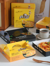 ���_����6/7/8/9������Pizza���һ���ԼӺ���b���u�決�������