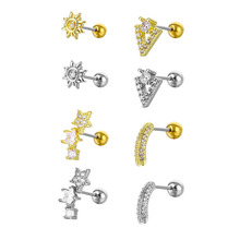 �羳̫�����������ζ���~΢��ʯ����ᔺ��s�����|���Ůʿ