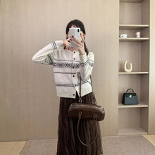 �ﶬ�OӋ���M���u�Ứ�A�I�_��ë������Ů�Ԍ��ɏ͹�ײɫᘿ�����