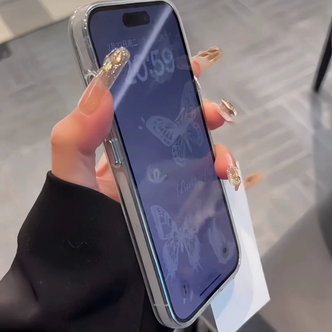 Apple, iPhone17, совместимый чехол, защитный чехол, 17promax, 15plus, 13plus