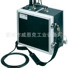 ANP24/220 -Һ�����b�ã��米�ã��о��b���ӱÃɶ�ʽҺ����