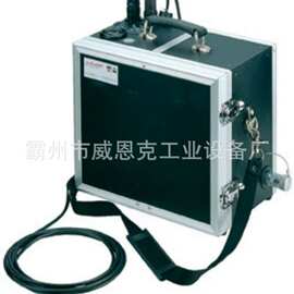 ANP24/220 -液压驱动装置（肩背泵）有线遥控驱动泵两段式液压泵