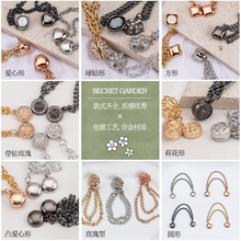 ѝ�_��������p��߅�N����ѝ�_�L�Ķ̷��ϵ؏��Ź̶��A��E18