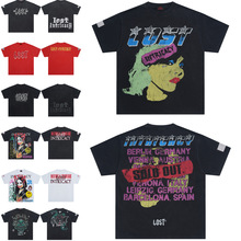 Lost intricacy�¿���ʽ����ϴˮ�C荏͹����f�������^����T��