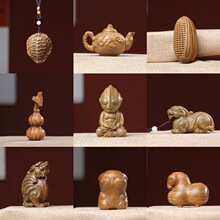 �G̴�ְѼ���ʿľ�|�����Ů�����湤ˇƷľ��[��