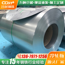 SPCC��܈��DC06�_��������_䓰��k��ӹ�����֗l�ۏ�SPCC��_��