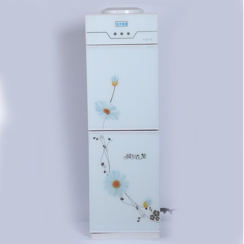 BC8697323BFF2626A0321D46B227C9