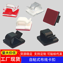 XK001늾��̶���������ճR��͸������늾��̶���������܇�߾�����