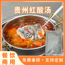 �F�ݼt�ᜫ���τP���ᜫ��偵����ᜫ�~�{�ϰ��ᜫ�׾��������_θ