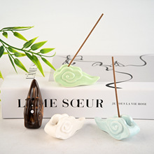 ����������F���մɄ���������t�����҃�̴�����ɐ���������