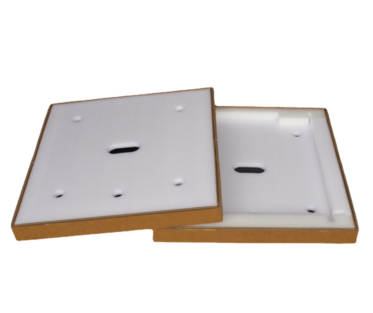 广州包装材料厂 番禺珍珠棉厂 珍珠棉袋子 珍珠棉片 珍珠棉内衬