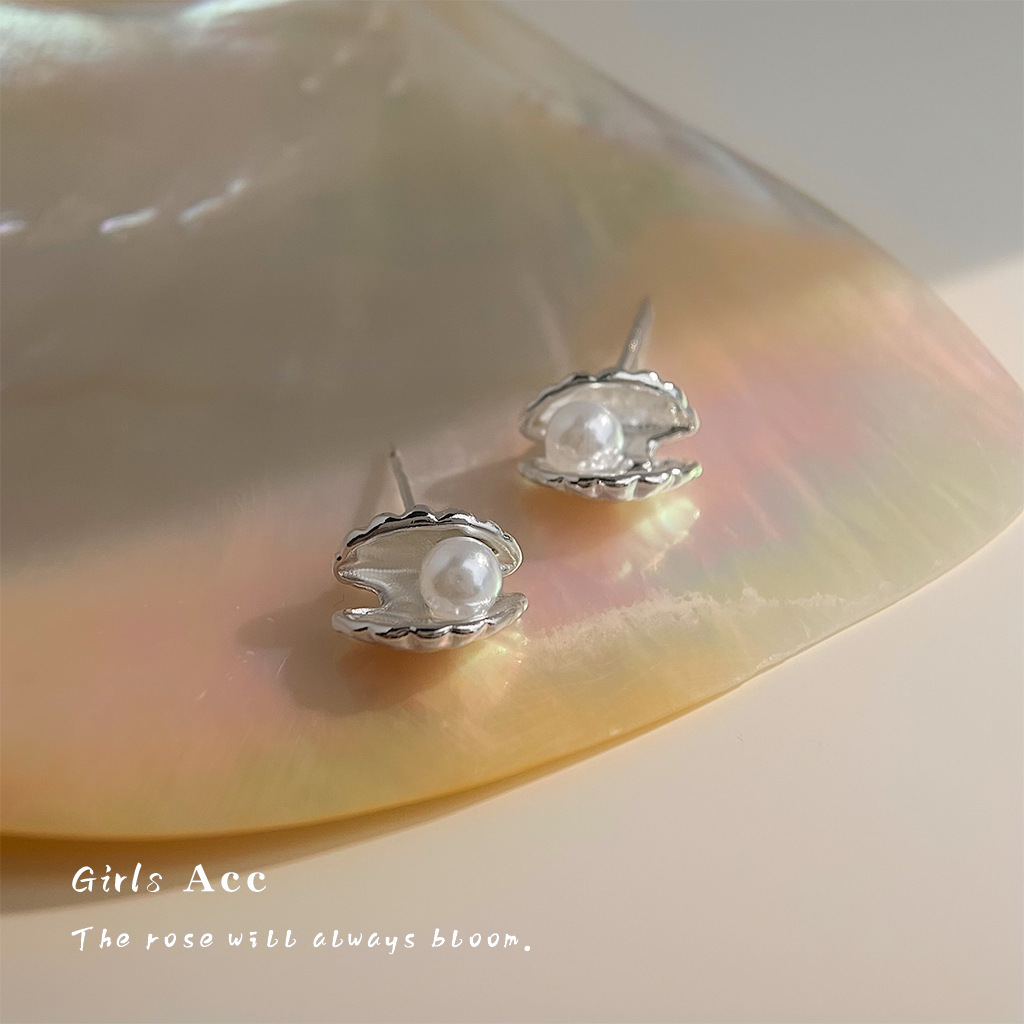 未标题-1_0055_耳语场景新水印 拷贝 56.jpg