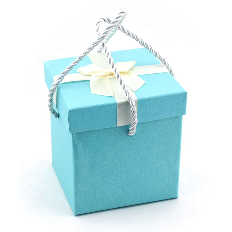 ���˱���Ʒ���մɱ���Ʒ���Ӽ�Ӳ����з�����ĭ����ӡͼLOGO��װ