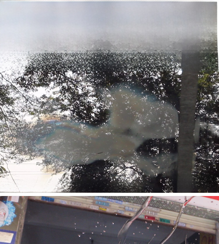 Car Paint Spray Image 3