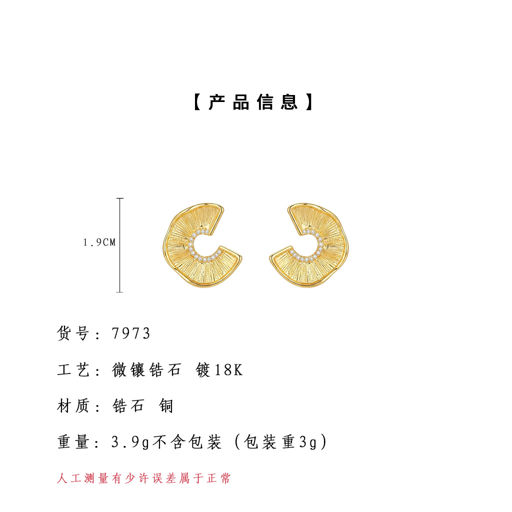 hmqViviiyNSAyin+Wuaet8B/U6gVCM/4p/D/