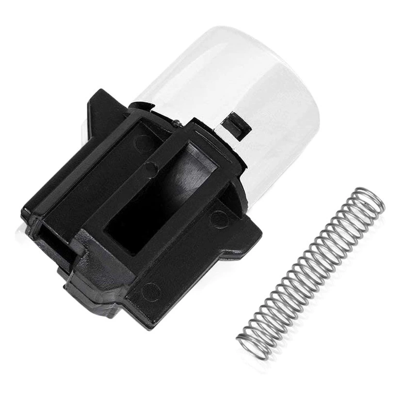 54132-sda-a81 подходит для 03-07 Honda Accord Кнопка рычага переключения передач Кнопка головки ручки