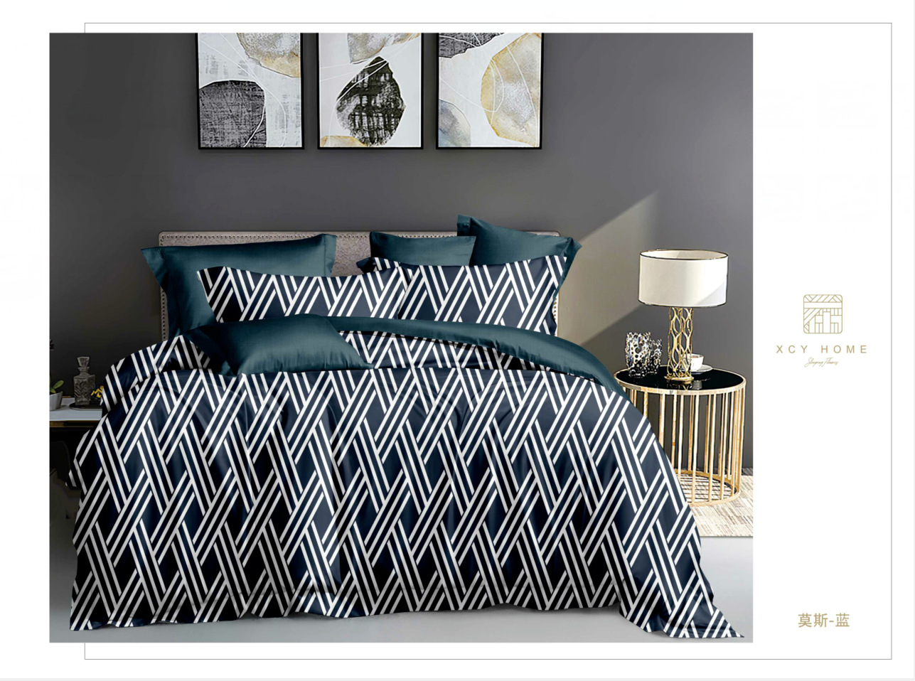 mmexport1620892925223