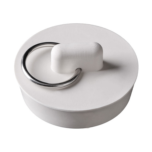 Bath tub clog, mop sink clog, laundry pool plug clog, drain bathtub rubber basin, washbasin cover