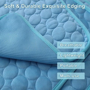 �羳�����ļ����z�|���C�|�ӷ�������ϯ����؈���|��̺�F؛�ٛ�