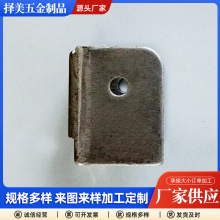 �t����е�_���������ƽ�|Ƭ�����F��� �Ҿ�������N�����Ʒ