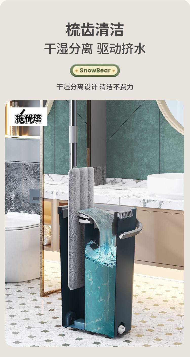 dd3c5d42-71a9-4f3b-8ae5-22ebd1713dec.jpe