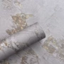 加厚防污防水新款软片