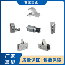 �X�Ͻ���ܾ���ϵ�ЮaƷ�B�Ӽ������^�����^֧��